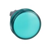 Cabeza piloto luminoso