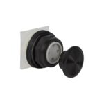 Operador pulsador 30MM SK