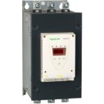 Gabinete controlador de motor Altistar 23