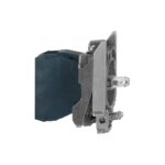 Cuerpo para luz de piloto