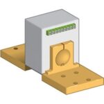 Fuente de alimentación