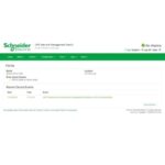 Tarjeta de gestión de redes para UPS 2