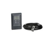 Terminal remoto para ATS48