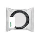 Cable de alimentación