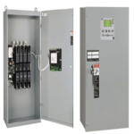 Transferencias Serie 300