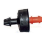 Gotero iDrop CCG Multifunción