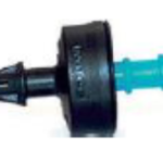 Gotero CCS DSMultifunción