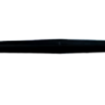 MA.E  Estaca para Microaspersor