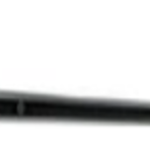 Estaca para hidroponía AIM