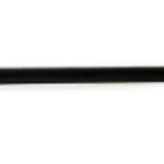 Ensamble con 1 conector