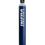 Gas Argón ° soldadura