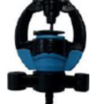 Microaspersor IRRIM.PC–IRRIMAX PC