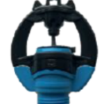 Microaspersor IRRIM.PC.SRH-SPINRITE PC