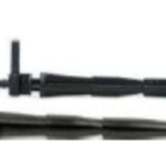 Estaca para hidroponía ASD