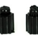 TGN Cabezal para microdifusorMFG