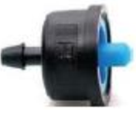 DCSGotero autocompensante antidrenante iDrop