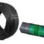 Manguera con gotero Multibar C autocompensado y Manguera con gotero Multibar C autocompensado D.S