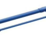 IRT50T Cañón tipo turbina